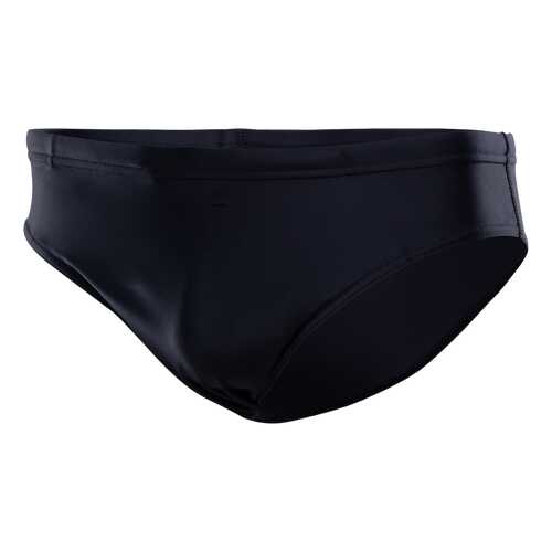 Плавки 25Degrees Eagle, navy, 52 RU в Спортландия