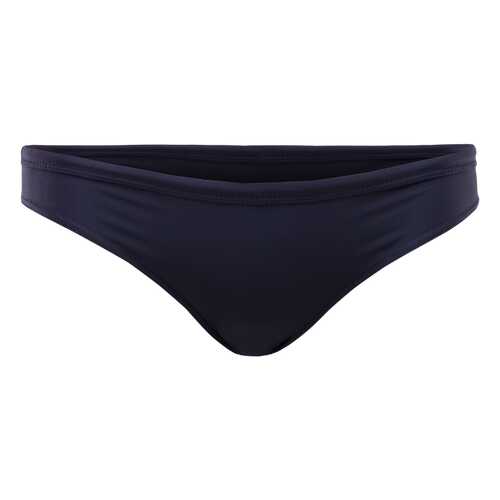Плавки Colton SB-5650, black, 48 RU в Спортландия
