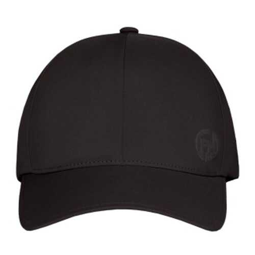Бейсболка FHM Guard/000068-0002-S-M в Спортландия