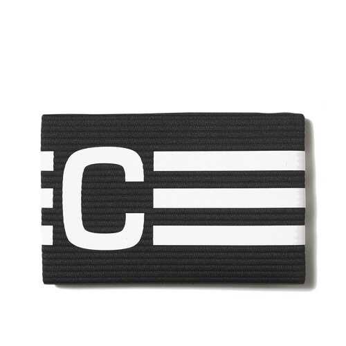 Капитанская повязка Adidas FB Capt Armband black в Спортландия