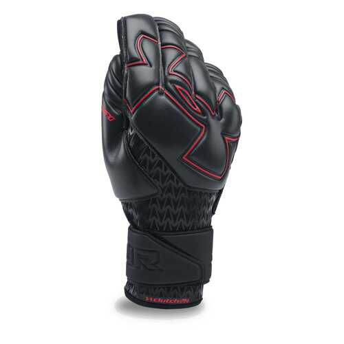 Мужские перчатки Under Armour Desafio 1279429-001, 10 (27 RU) в Спортландия
