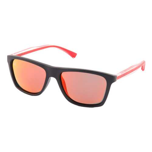 Norfin Очки Norfin for Lucky John Revo 02 поляризационные в Спортландия