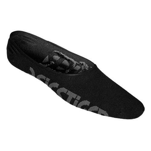 Носки Asics Performance, black, M в Спортландия