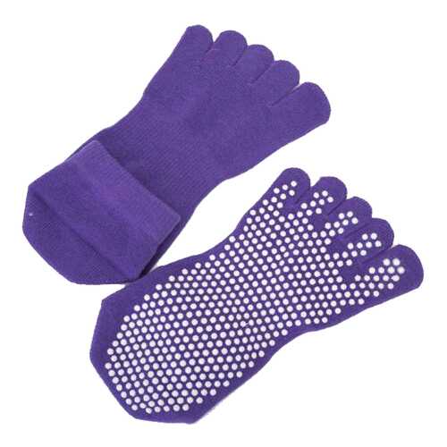Носки Bradex SF 0274 в Спортландия