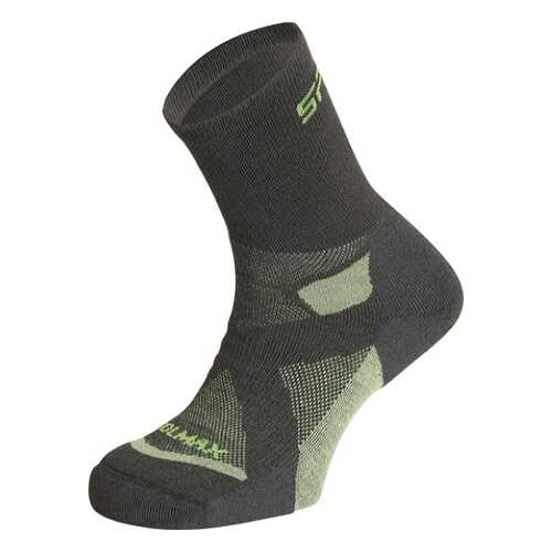 Носки Ridge 39-42 в Спортландия