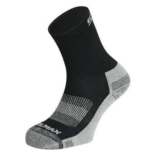 Носки Slope 39-42 в Спортландия
