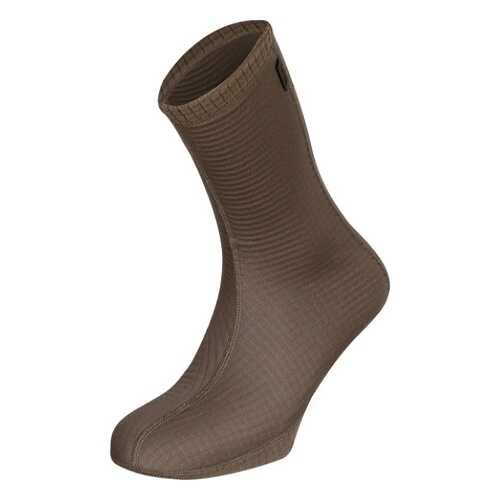 Носки Thermal Grid хаки 43-46 в Спортландия