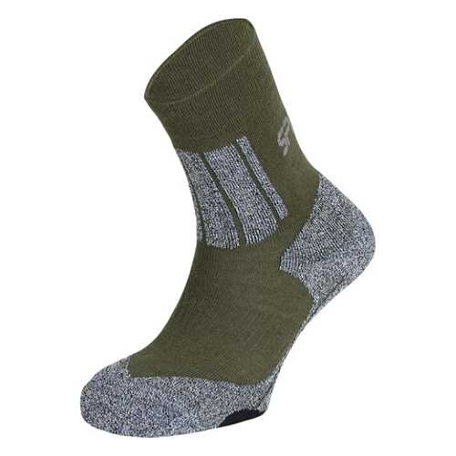 Носки Traverse 39-42 в Спортландия