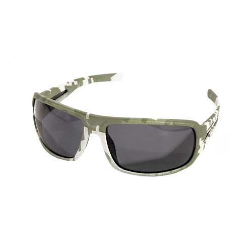 Очки поляризационные WOODLAND Strike LZ0027 в Спортландия