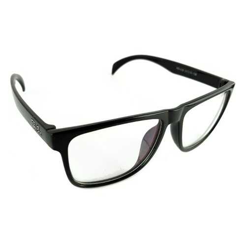 Очки солнцезащитные polarized RB1439/C3/ в Спортландия