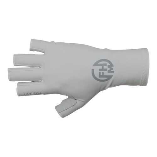Перчатки солнцезащитные FHM Mark/000024-0004-XL в Спортландия