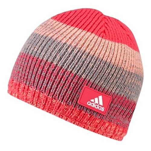 Шапка Adidas Climaheat, gray, S в Спортландия
