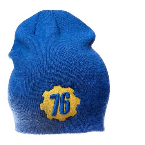Шапка Good Loot Fallout 76 в Спортландия
