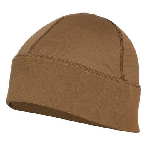 Шапка Hermon windpro hard face коричневая 59-61 в Спортландия