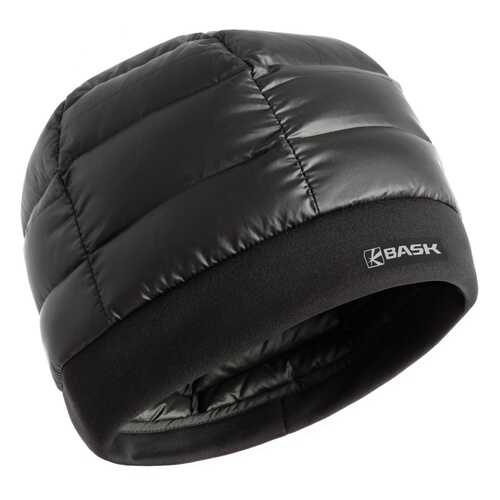 Шапка SAVIOR 2359-9009-060 ЧЕРНЫЙ 60 в Спортландия