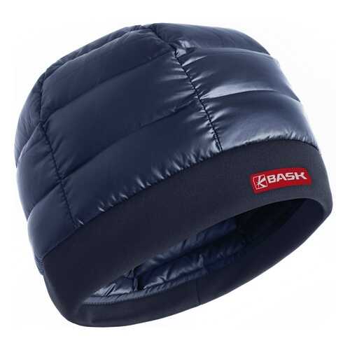 Шапка SAVIOR 2359-9309-056 СИНИЙ ТМН 56 в Спортландия