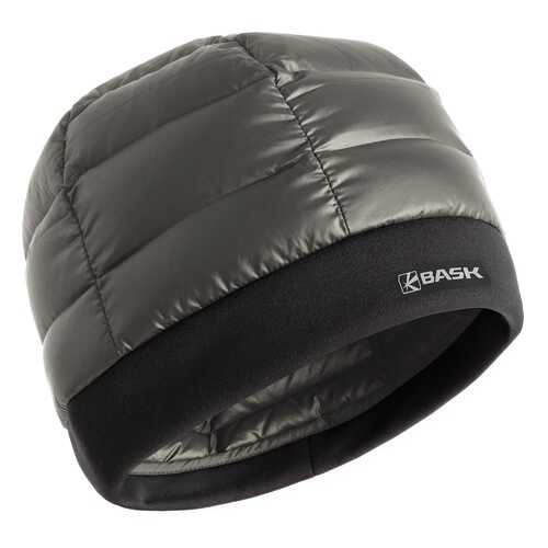 Шапка SAVIOR 2359-9605-058 СЕРЫЙ 58 в Спортландия