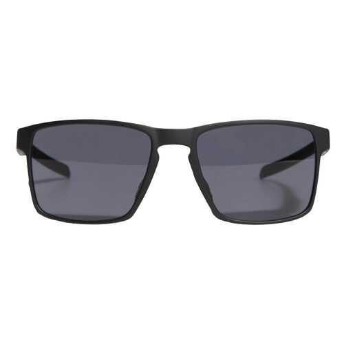 Солнцезащитные очки Adidas Excalate B93483 в Спортландия