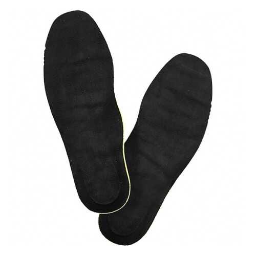 Стельки форм. Eco Drysole Plus 44 в Спортландия