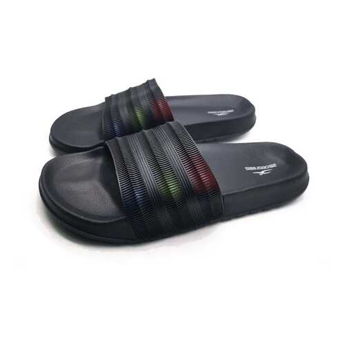25Degrees Пантолеты Kalve Black, р. 37-40 - 40 в Спортландия