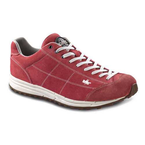 Ботинки Lomer Maipos 66 Suede, blag/bordeaux, 36 EU в Спортландия