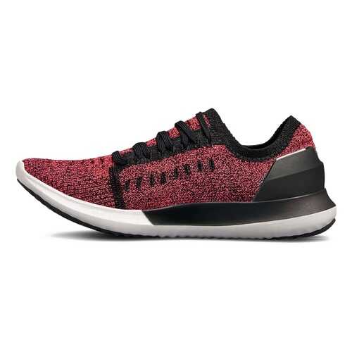 Кроссовки Under Armour Speedform Slingshot 2, after burn/black, 7.5 US в Спортландия