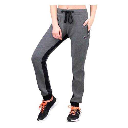 BlackSpade BS6682/XXL/антрацит меланж в Спортландия