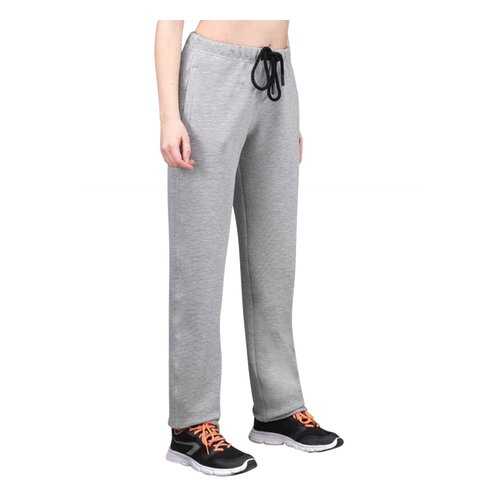 BlackSpade BS6683/XXL/серый меланж в Спортландия