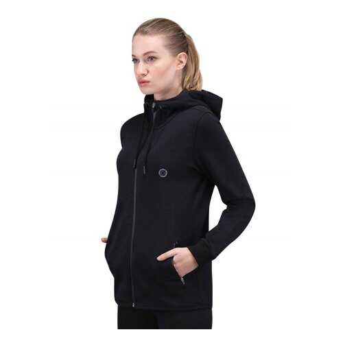 BlackSpade BS6685/L/черный в Спортландия