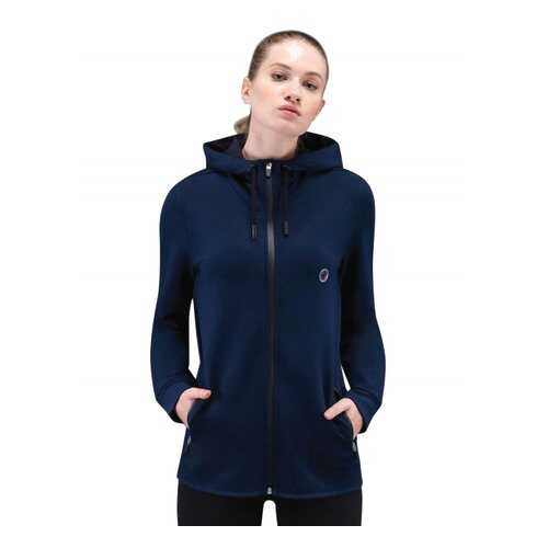 BlackSpade BS6685/L/темно-синий в Спортландия