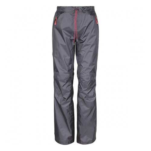 Брюки женские Atlanta grey 48/176 в Спортландия
