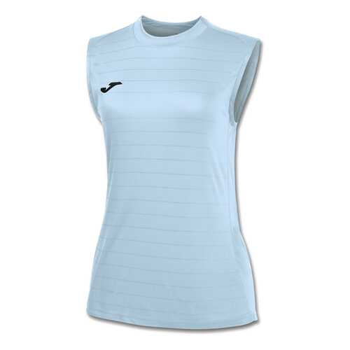 Майка Joma Campus II, azul, XXL INT в Спортландия
