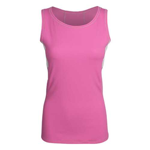 Майка Сплав Shape, fucshia light, 44 RU в Спортландия