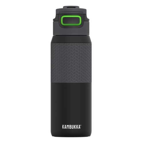 Бутылка для воды Kambukka Elton Insulated Nightfall, 750 мл в Спортландия