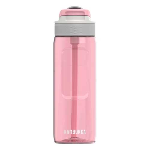 Бутылка для воды Kambukka Lagoon Rose Lemonade, 750 мл в Спортландия