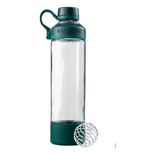 Blender Bottle Mantra Еловый (Spruce Green) 591 мл в Спортландия