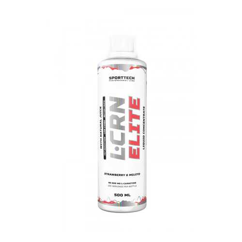 Нпо Ст Guarana Ultra 150000 мг 1 л (вкус: малина-клубника) в Спортландия