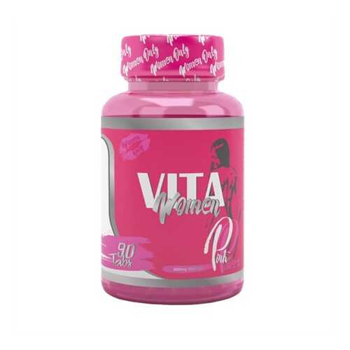 Steel Power Nutrition L-Car Tartrate, 90 капсул в Спортландия