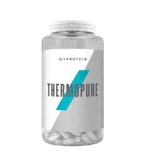 Жиросжигатель Myprotein Thermopure, 180 капсул в Спортландия