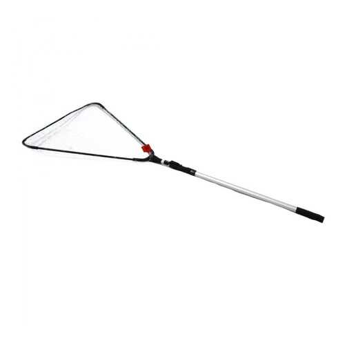 SALMO Подсачек Salmo 3 Секц. 220Х45X48См в Спортландия