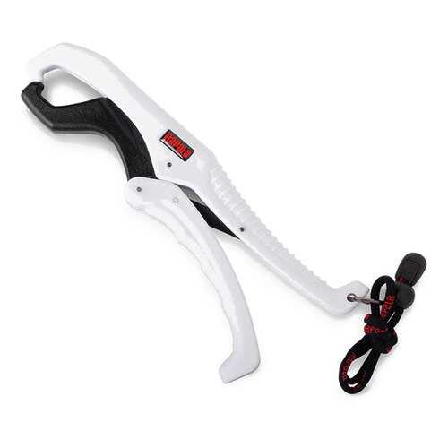 Захват Rapala пластиковый не тонущий Rapala Floating Fish Grippers / Rffg9 в Спортландия