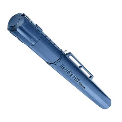 FLAMBEAU Тубус-Телескоп Для Удилищ Flambeau Bazuka Extend Rod Case в Спортландия
