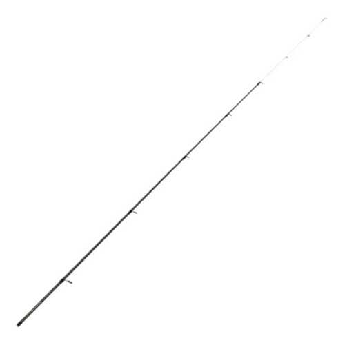 Lucky John Колено 1-е к удилищу Lucky John Anira Microjig 5 7.1 в Спортландия