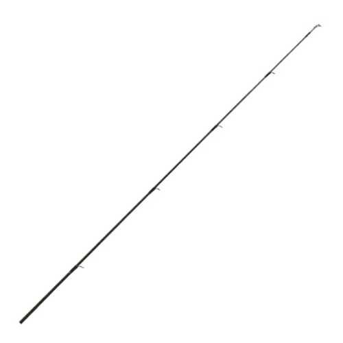 Salmo Колено 1-е к удилищу Salmo Kraft Jigging MH 28 7.90 в Спортландия