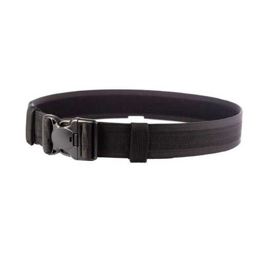 Поясной ремень (АНА) (Black) в Спортландия