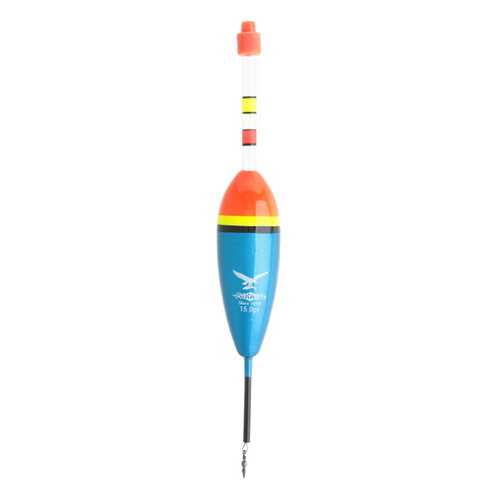 Поплавок Mikado SMP-S05 10 г, 1 шт. в Спортландия