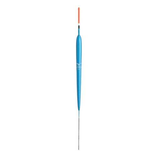 Поплавок Mikado SMS-008 2 г, 1 шт. в Спортландия