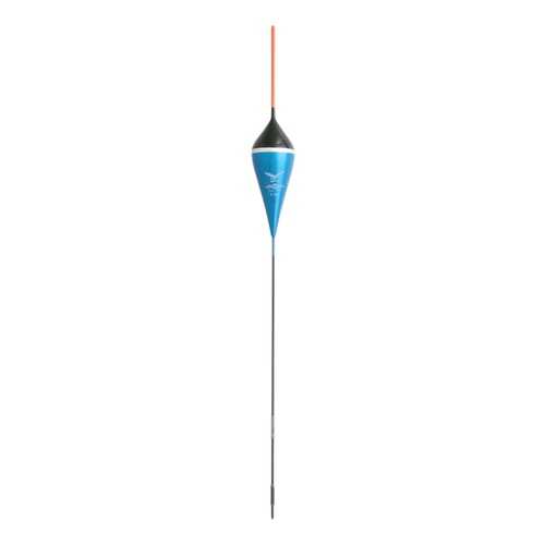 Поплавок Mikado SMS-010 1,5 г, 1 шт. в Спортландия