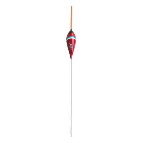 Поплавок Mikado SMS-013 5 г, 1 шт. в Спортландия
