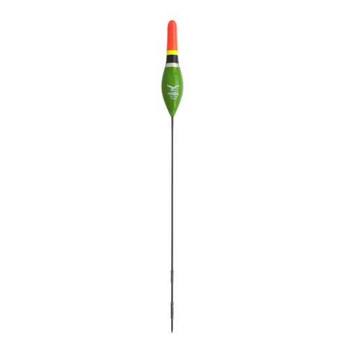 Поплавок Mikado SMS-024 5 г, 1 шт. в Спортландия
